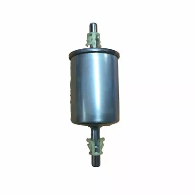 Cooper Fuel Filter WZ586 Fits Holden MONARO V2 5.7 I V8 • $30.95