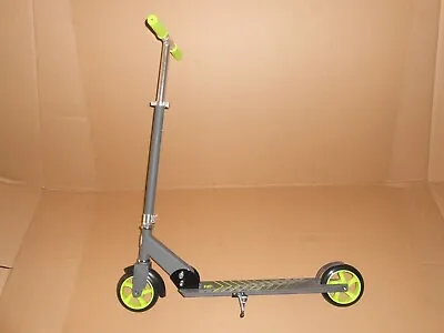 MONGOOSE Folding Kids / Adult Kick Scooter Force 3.0 Heavy Duty Frame !!! • $69.99