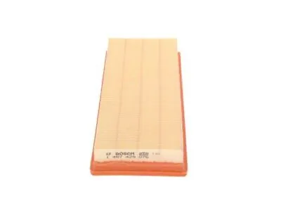 Bosch 1 457 429 076 Air Filter Fits VW Beetle 1600 1600 I 13021303 1.6 '60-'03 • $18.80