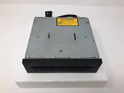 Oem Cd Changer 2006 Mercedes Ml350 2118703889 • $54.99