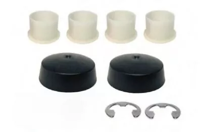 MerCruiser ALPHA 1 GEN II POWER TRIM RAM BUSHING 53-815949  23-815950 19-815951 • $21.50