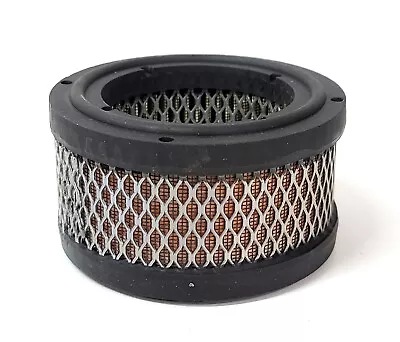 $49.95 • Buy Kinney Vacuum Pump 808171 Oil Mist Eliminator Replacement Filter 201326 ~ NEW