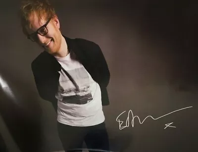 Ed Sheeran ÷ (Divide) - JAPAN CD + External Big Promo Poster • $87.76