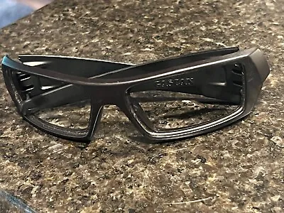 Oakley Gascan Sunglasses Parts center Frame Authentic Choose Color • $35