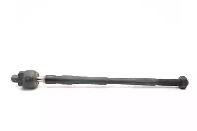 Steering Tie Rod End For 2009-2013 Subaru Forester Right Or Left • $51.29