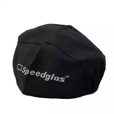 3M Speedglas Welder's Cap / Hat / Beanie - 954410 - 100% Cotton • $23.50