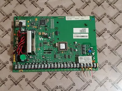 Honeywell Vista 21IP (Board Only)-Used- Ships Same Business Day! • $60