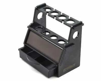 ProTek RC 1/10 1/8 RC Car Buggy Truck Shock Stand PTK-8320 • $12.75