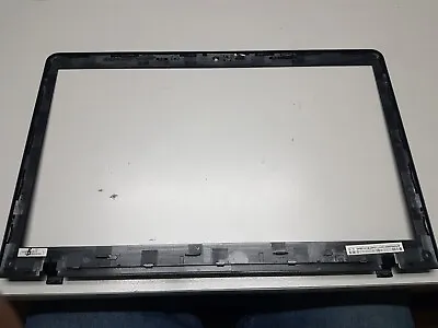 Samsung NP350 V5C Laptop Being Scrapped - LCD Bezel • $15