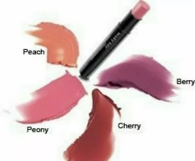 MARY KAY TINTED LIP BALM~SPF EXP Choose Your Color  New In Box   Ships Free • $11.95