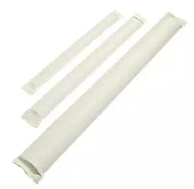 $44.66 • Buy RUTGERSON Roller Batten For Roller Furling Headsails 400mm X 40mm
