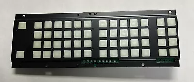 Fujitsun860-3112-t001keyboard • $125