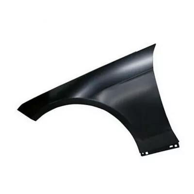 For Mercedes-Benz E350/E550 2010-2016 Driver Side Fender Assembly | Front | CAPA • $263.12