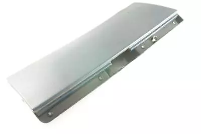 OE Mercedes W107 R107 Blue Glovebox Glove Box Door Cover 73-88 380sl 450sl 560sl • $82.62