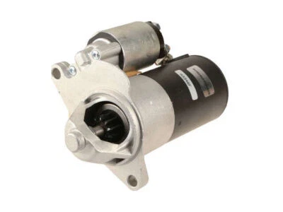 $243.03 • Buy For 2001-2003 Ford Explorer Sport Trac Starter Motorcraft 96723FD 2002