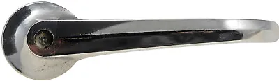 Dorman Help 77000 Interior Door Handle - 1972-79 Ford Pinto 1974-78 Ford Mustang • $9