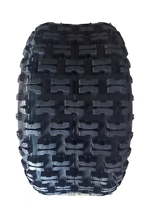 20X1000-9 WANDA P336 TL  4PR ATV Quad Off-road Tires • $65