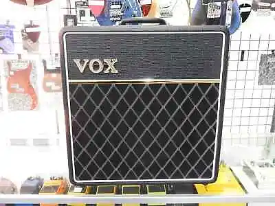 Vox AC4C112 VB LTD • $419.99