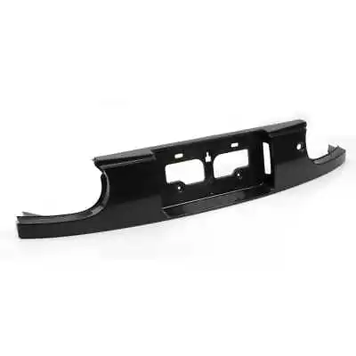 Rear Finish Panel - MX-5 Miata 1990-1997 • $299.99