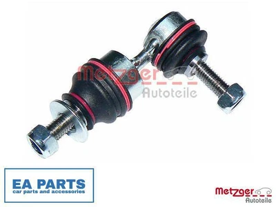 £23.79 • Buy Rod/Strut, Stabiliser For FORD MAZDA VOLVO METZGER 53022419