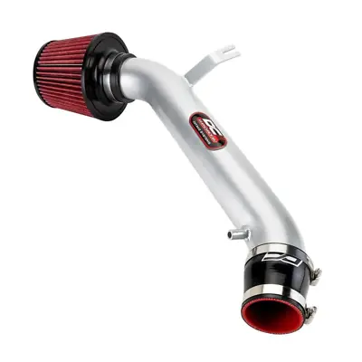 DC Sports Short Ram Intake (93-97 DELSOL 92-95 Civic DX LX EX SI) • $151.95