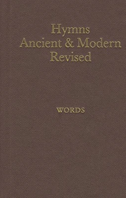 £9.40 • Buy Hymns Ancient And Modern Revised: Popular Words E, Hymns Ancient And Modern Limi