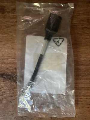 $12 • Buy Perle 04030080 RJ45M To RJ45F Sun/Cisco Crossover Adapter