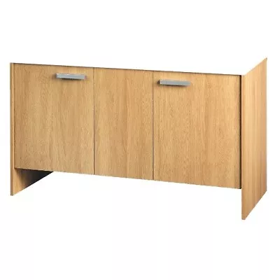 Vivexotic Viva Large Oak Cabinet Pt4041 Reptile Terrestrial Dragon Arboreal • £109.95