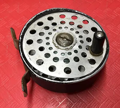 Martin 60 Fly Fishing Reel Made In USA Vintage B • $4.99