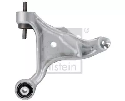 Febi Bilstein 23353 Control Trailing Arm Fits Volvo S60 R 2.5 T AWD 2000-2010 • $114.39