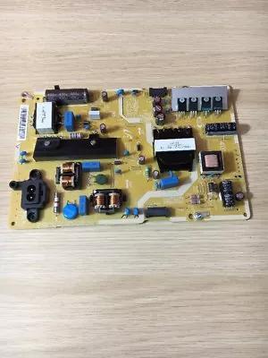 £15.95 • Buy UE40JU6000K Power Supply For Samsung TV BN96-35335A