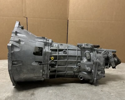 Best Camaro 6 Speed Transmission Deals | Dealsan