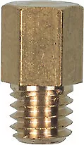 EBC Mikuni Hex Head Style Main Jets 80 HJ80-4 • $10.42