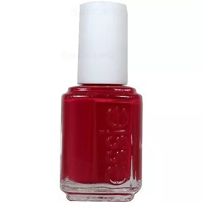 *** Essie Nail Polish ~~ Style Hunter 864 ~~ 0.46 Oz • $6.23