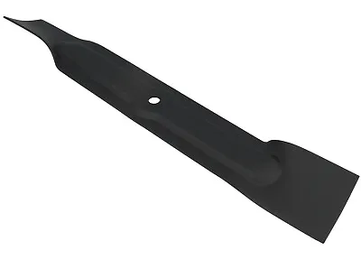 £7.43 • Buy Metal Lawnmower Blade Fits Flymo Rollermo (RM032) 320mm FLY046 8mm Centre