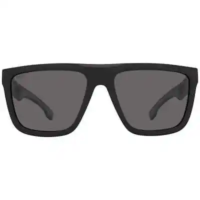 Hugo Boss Grey Browline Men's Sunglasses BOSS 1451/S 0O6W/IR 59 BOSS 1451/S • $56.39