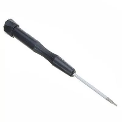 5-Point 1.2mm Pentalobe Screwdriver Specially Fit For Macbook Air Pro Repair • $5.99