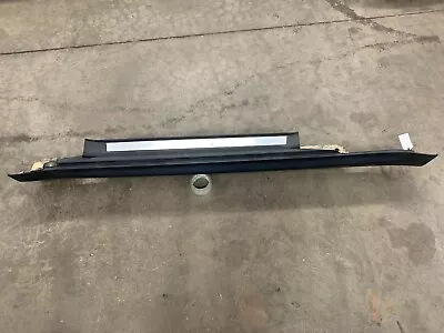 ⭐2007-2015 Mini Cooper Left Driver Rocker Panel Skirt Moulding Trim Oem Lot2323 • $89