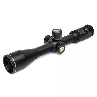 $1019 • Buy Athlon Argos BTR Gen 2 Scope 6-24x50 APMR FFP MIL MRAD Illuminated 214063
