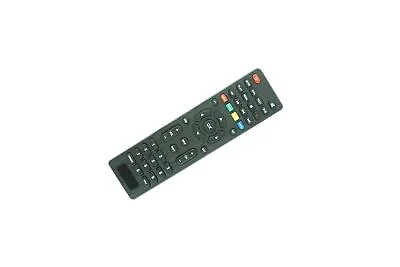 £13.67 • Buy Remote Control For ISTAR KOREA A9000 A8000 A8500 IPTV Set Top Box TV Receiver