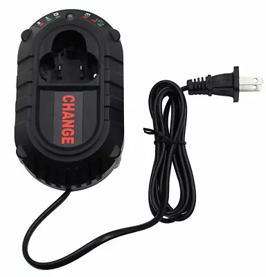 Li-ion Battery Charger For Makita 10.8V/12V FD01 FD01W FD01Z FD02 FD02W FD02Z • $15.37