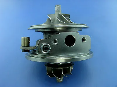 VW Beetle Golf Jetta TDI BRM Borg Warner BV39-031  Turbo Charger Cartridge CHRA • $129