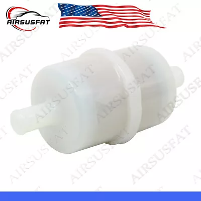 ⭐⭐⭐⭐⭐Air Suspension Compressor Filter For Mercedes W211 W216 W219 W220 W221 US • $12.80