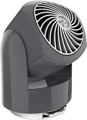 Vornado Flippi V6 Personal Air Circulator Fan Choose Colors Table Fan  • $24.82