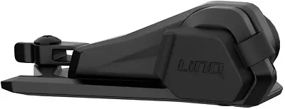 Can-Am Lock LinQ Kit For Maverick X3 Defender Outlander (Pack Of 2) 860202478 • $109.99