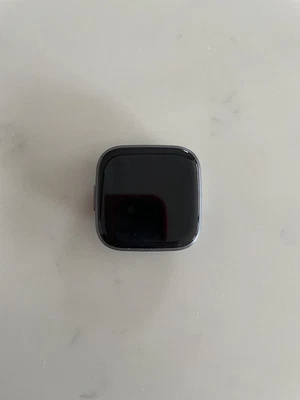 $1.75 • Buy Fitbit Versa 2 Activity Tracker