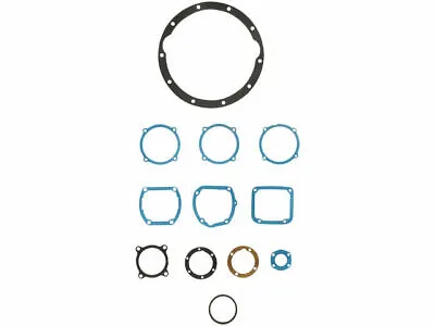 Felpro 33RJ35J Manual Transmission Gasket Set Fits 1946-1952 Chevy Fleetline • $26.84