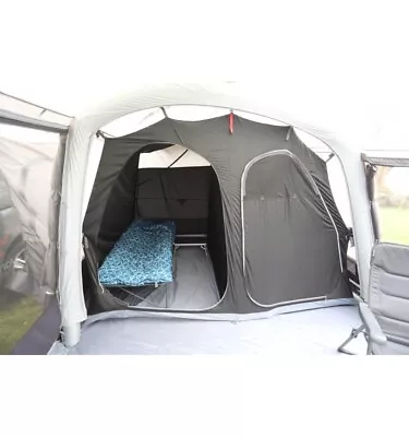 Vango BR005 Double Bedroom Inner Tent For Galli Driveaway Awnings • £125.67