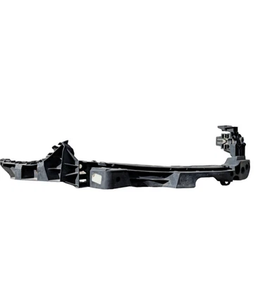 $34.99 • Buy VW Golf VI 5K0807890H Headlight Holder Right