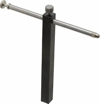 Mitutoyo 3.94 Inch Long Height Gage Depth Gage Attachment • $44.77